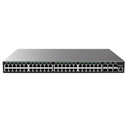 GWN7806 new